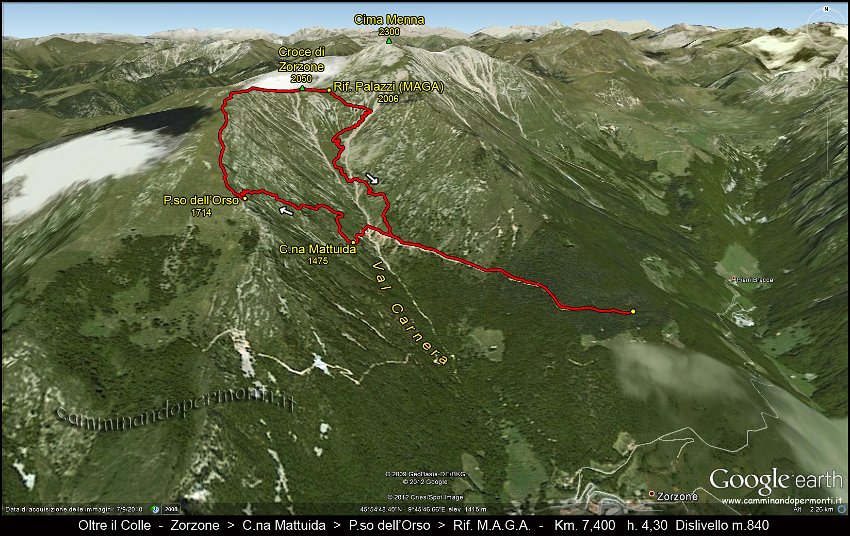 001 Mappa - Croce di Zorzone.jpg